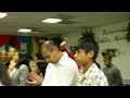iglesia pentecostal de Dios mb1