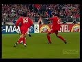Beauty of football Beauty of football