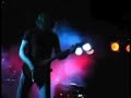 Andy Timmons - Beautiful, Strange (Live)
