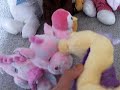 New Webkinz! New Webkinz!