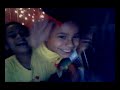 El amor gay de niños