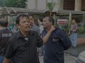 PDRM IS NOW PRDM