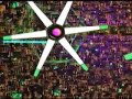 rave-psytrance.html