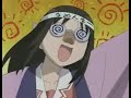 あずまんが大王動画