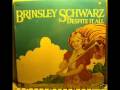track taken from the 1970 lp despite it all. brinsley schwarz were big on the london pub scene in the early 70s,band members nick lowe ,brinsley schwarz,billy rankin,ian gomm and bob andrews made several albums before splitting up in 1975.
if anyone objects to the music or images in my videos please let me know and i will remove them.