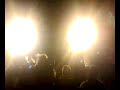 concierto lerma desgaste