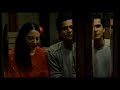 s-nav-filminden-etkileyici-anlar-.html