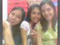 ACLC MALOLOS SECTION C11A