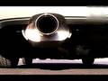 2004 WRX STi w/ Borla XR-1 Exhaust and K&N Typhoon Intake