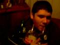 cexiiitar y su trutruca
