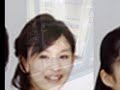 berryz工房   私がすることない程 全部してくれる彼