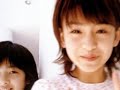 berryz工房   私がすることない程 全部してくれる彼