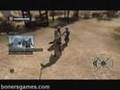 Assassin's Creed - Mem. Block 02 - The Masyaf Traitor [2/4]