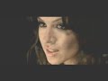 Ville Valo feat. Natalia Avalon - 