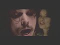 Ville Valo feat. Natalia Avalon - 