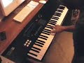 DirectBass sample library | WWW.PETTINHOUSE.COM
