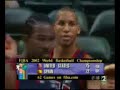 usa españa mundial basket indiana 2002 5 min finales 2 de 2