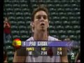 usa españa mundial basket indiana 2002 5 min finales 2 de 2