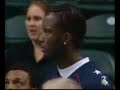 usa españa mundial basket indiana 2002 5 min finales 2 de 2