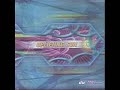 Soundreamer - Escape Soundreamer - Escape