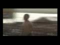 RUBRICA - CORAZON INOCENTE