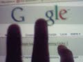 hack-youtube-and-google.html