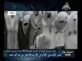 ?? - Shaikh Abdul Rahman Al-Sudais