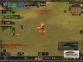 Frostmane 19 twink named Twinki