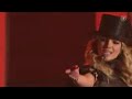 Britney Spears - Womanizer live in germany in Offenburg at the Bambi! HQ