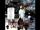 R.O.P - Homiez Must Die (Mixtape) !!OUT NOW FREE DOWNLOAD!! R.O.P - Homiez Must Die (Mixtape) !!OUT NOW FREE DOWNLOAD!!