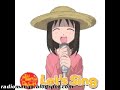Azumanga Daioh Vocal Collection - Sorezore no One Way