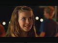 Die Wilden H�hner - Ich wei� es stimmt Clip 2