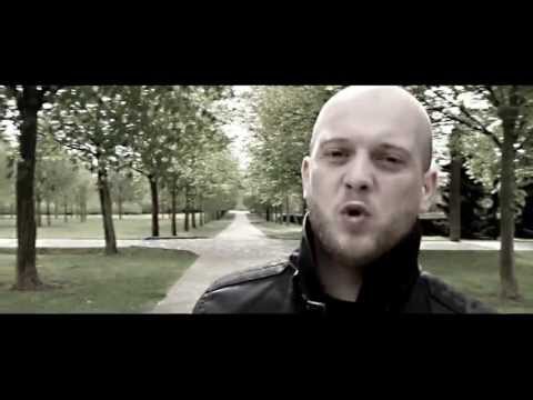 OP du FGS feat KJS - 1983 [Clip]