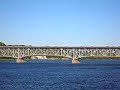 PLOCK (P?OCK) - THE MOST BEAUTIFUL CITY IN THE WORLD PLOCK (P?OCK) - THE MOST BEAUTIFUL CITY IN THE WORLD