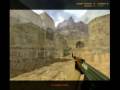 neoL VS L337