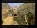 neoL VS L337