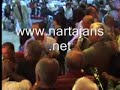 Nemli Köyü Düğünhttp://www.nartajans.nethttp://www.kuzeykafkas.orgÇerkez düğünü Çerkes Düğünü ceug