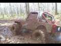 Spring Openers 2006 wheelin