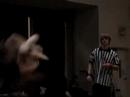 Kerr vs Loomis Kerr vs Loomis