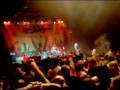 videos de Edda Pecsa 2008 érzés