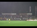 PIAST - Polonia Bytom PIAST - Polonia Bytom