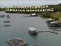 SANA SINI TUARAN SANA SINI TUARAN