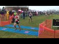 2008 NCAA Div III Mens Great Lakes Regional XC Championships