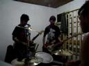 FuzzGun-caos