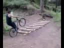 fiaiano:peppe con la bici