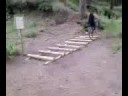 fiaiano:peppe con la bici