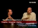 Christians, you do have value