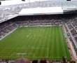 Newcastle v Sunderland - Who Put The Ball In The Mackems Net