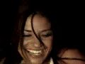 daughtry-over-you.html