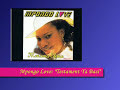 Mpongo Love - Testament Ya Basi